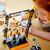 Конструктор LEGO City Stuntz Каскадерская задача «Нокдаун» 117 деталей (60341), изображение 5 Конструктор LEGO City Stuntz Каскадерская задача «Нокдаун» 117 деталей (60341), изображение 5