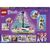 Конструктор LEGO Friends Приключения Стефани на парусной лодке 304 детали (41716), изображение 10