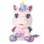 Интерактивная игрушка Club Petz My Baby Unicorn розовый (IMC093881P), изображение 2 Интерактивная игрушка Club Petz My Baby Unicorn розовый (IMC093881P), изображение 2