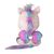 Интерактивная игрушка Club Petz My Baby Unicorn розовый (IMC093881P), изображение 3 Интерактивная игрушка Club Petz My Baby Unicorn розовый (IMC093881P), изображение 3