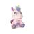 Интерактивная игрушка Club Petz My Baby Unicorn розовый (IMC093881P) Интерактивная игрушка Club Petz My Baby Unicorn розовый (IMC093881P)