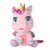 Интерактивная игрушка Club Petz My Baby Unicorn ярко-розовый (IMC093881SP), изображение 2 Интерактивная игрушка Club Petz My Baby Unicorn ярко-розовый (IMC093881SP), изображение 2
