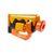 Игрушечное оружие Hasbro Nerf Roblox Adopt Me Bees (F2486), изображение 3 Игрушечное оружие Hasbro Nerf Roblox Adopt Me Bees (F2486), изображение 3