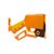 Игрушечное оружие Hasbro Nerf Roblox Adopt Me Bees (F2486), изображение 5 Игрушечное оружие Hasbro Nerf Roblox Adopt Me Bees (F2486), изображение 5