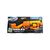 Игрушечное оружие Hasbro Nerf Roblox Adopt Me Bees (F2486), изображение 7 Игрушечное оружие Hasbro Nerf Roblox Adopt Me Bees (F2486), изображение 7