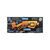 Игрушечное оружие Hasbro Nerf Roblox Adopt Me Bees (F2486), изображение 8 Игрушечное оружие Hasbro Nerf Roblox Adopt Me Bees (F2486), изображение 8