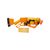Игрушечное оружие Hasbro Nerf Roblox Adopt Me Bees (F2486) Игрушечное оружие Hasbro Nerf Roblox Adopt Me Bees (F2486)