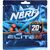 Игрушечное оружие Hasbro набор стрел Nerf Elite 2.0 20 шт (F0040) Игрушечное оружие Hasbro набор стрел Nerf Elite 2.0 20 шт (F0040)