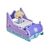 Игровой набор Hasbro Frozen 2 Twirlabouts Санки Эльзы с сюрпризом 2 в 1 (F1822_F3129), изображение 2 Игровой набор Hasbro Frozen 2 Twirlabouts Санки Эльзы с сюрпризом 2 в 1 (F1822_F3129), изображение 2