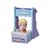 Игровой набор Hasbro Frozen 2 Twirlabouts Санки Эльзы с сюрпризом 2 в 1 (F1822_F3129), изображение 3 Игровой набор Hasbro Frozen 2 Twirlabouts Санки Эльзы с сюрпризом 2 в 1 (F1822_F3129), изображение 3