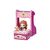 Игровой набор Hasbro Frozen 2 Twirlabouts Санки Анны с сюрпризом 2 в 1 (F1822_F3130), изображение 2 Игровой набор Hasbro Frozen 2 Twirlabouts Санки Анны с сюрпризом 2 в 1 (F1822_F3130), изображение 2