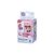 Игровой набор Hasbro Frozen 2 Twirlabouts Санки Анны с сюрпризом 2 в 1 (F1822_F3130), изображение 4 Игровой набор Hasbro Frozen 2 Twirlabouts Санки Анны с сюрпризом 2 в 1 (F1822_F3130), изображение 4