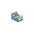 Игровой набор Hasbro Frozen 2 Twirlabouts Санки Кристоффа с сюрпризом 2 в 1 (F1822_F3131) Игровой набор Hasbro Frozen 2 Twirlabouts Санки Кристоффа с сюрпризом 2 в 1 (F1822_F3131)