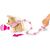 Интерактивная игрушка Simba Chi Chi Love Собачка CCL Чиуахуа Прогулка (5893542), изображение 5 Интерактивная игрушка Simba Chi Chi Love Собачка CCL Чиуахуа Прогулка (5893542), изображение 5