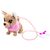 Интерактивная игрушка Simba Chi Chi Love Собачка CCL Чиуахуа Прогулка (5893542) Интерактивная игрушка Simba Chi Chi Love Собачка CCL Чиуахуа Прогулка (5893542)