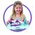 Игровой набор Smoby Toys Тележка Фроузен-2 Съемный поднос и сервиз 17 аксессуаров (310517), изображение 4 Игровой набор Smoby Toys Тележка Фроузен-2 Съемный поднос и сервиз 17 аксессуаров (310517), изображение 4