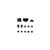 Конструктор Makeblock Набор AIoT Creator Add-on Pack (P1020006), изображение 5 Конструктор Makeblock Набор AIoT Creator Add-on Pack (P1020006), изображение 5