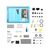 Конструктор Makeblock Набор AIoT Creator Add-on Pack (P1020006) Конструктор Makeblock Набор AIoT Creator Add-on Pack (P1020006)