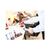 Конструктор Fischertechnik STEM CLASS SET Электроника (FT-533029), изображение 2 Конструктор Fischertechnik STEM CLASS SET Электроника (FT-533029), изображение 2
