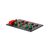 Конструктор Fischertechnik STEM CLASS SET Электроника (FT-533029), изображение 3 Конструктор Fischertechnik STEM CLASS SET Электроника (FT-533029), изображение 3