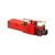 Конструктор Fischertechnik STEM CLASS SET Электроника (FT-533029), изображение 6 Конструктор Fischertechnik STEM CLASS SET Электроника (FT-533029), изображение 6