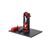 Конструктор Fischertechnik STEM CLASS SET Электроника (FT-533029), изображение 7 Конструктор Fischertechnik STEM CLASS SET Электроника (FT-533029), изображение 7