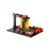 Конструктор Fischertechnik STEM CLASS SET Электроника (FT-533029), изображение 9 Конструктор Fischertechnik STEM CLASS SET Электроника (FT-533029), изображение 9