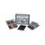 Конструктор Fischertechnik STEM CLASS SET Электроника (FT-533029) Конструктор Fischertechnik STEM CLASS SET Электроника (FT-533029)