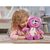Интерактивная игрушка Simba Медвежонок Билли с функцией записи и воспроизведения звука, 30 см (5951998), изображение 8 Интерактивная игрушка Simba Медвежонок Билли с функцией записи и воспроизведения звука, 30 см (5951998), изображение 8