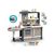 Игровой набор Smoby Интерактивная кухня Tefal Evolution (312305), изображение 5 Игровой набор Smoby Интерактивная кухня Tefal Evolution (312305), изображение 5