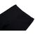 Лосины Lovetti базовые (5406-176G-black), изображение 3 Лосины Lovetti базовые (5406-176G-black), изображение 3