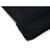 Лосины Lovetti базовые (5406-176G-black), изображение 4 Лосины Lovetti базовые (5406-176G-black), изображение 4