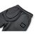 Штаны детские Cloise на флисе (CL0155013-104-gray), изображение 3 Штаны детские Cloise на флисе (CL0155013-104-gray), изображение 3