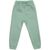 Штаны детские Cloise флисовые (CL0154024-152G-green), изображение 2 Штаны детские Cloise флисовые (CL0154024-152G-green), изображение 2