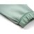 Штаны детские Cloise флисовые (CL0154024-152G-green), изображение 4 Штаны детские Cloise флисовые (CL0154024-152G-green), изображение 4
