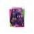 Кукла Barbie "Экстра" в синем леопардовом костюме (HHN09), изображение 5 Кукла Barbie "Экстра" в синем леопардовом костюме (HHN09), изображение 5