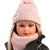 Кукла Llorens Carla, 40 см (54040), изображение 3 Кукла Llorens Carla, 40 см (54040), изображение 3