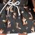 Кукла Llorens Carla, 40 см (54040), изображение 4 Кукла Llorens Carla, 40 см (54040), изображение 4