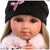 Лялька Llorens Elena, 35 см (53540), зображення 3 Лялька Llorens Elena, 35 см (53540), зображення 3