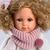 Лялька Llorens Elena, 35 см (53542), зображення 3 Лялька Llorens Elena, 35 см (53542), зображення 3