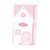 Кукла Llorens Mimi Llorona Porta Bebe, 40 см (74014), изображение 5 Кукла Llorens Mimi Llorona Porta Bebe, 40 см (74014), изображение 5