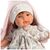 Лялька Llorens що плаче Lola, 38 см (38566), зображення 3 Лялька Llorens що плаче Lola, 38 см (38566), зображення 3