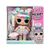 Лялька L.O.L. Surprise! серії Big Baby Hair Hair Hair – Єдиноріг (579717), зображення 10
