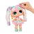 Лялька L.O.L. Surprise! серії Big Baby Hair Hair Hair – Єдиноріг (579717), зображення 5
