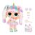 Лялька L.O.L. Surprise! серії Big Baby Hair Hair Hair – Єдиноріг (579717), зображення 6