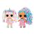 Лялька L.O.L. Surprise! серії Big Baby Hair Hair Hair – Єдиноріг (579717), зображення 8