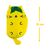 Мягкая игрушка Cats vs Pickles Ворчун (CVP1002PM-351), изображение 2 Мягкая игрушка Cats vs Pickles Ворчун (CVP1002PM-351), изображение 2