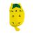 Мягкая игрушка Cats vs Pickles Ворчун (CVP1002PM-351) Мягкая игрушка Cats vs Pickles Ворчун (CVP1002PM-351)