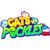 Мягкая игрушка Cats vs Pickles Дагвуд (CVP1002PM-332), изображение 4 Мягкая игрушка Cats vs Pickles Дагвуд (CVP1002PM-332), изображение 4