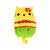 Мягкая игрушка Cats vs Pickles Луау (CVP1002PM-321) Мягкая игрушка Cats vs Pickles Луау (CVP1002PM-321)